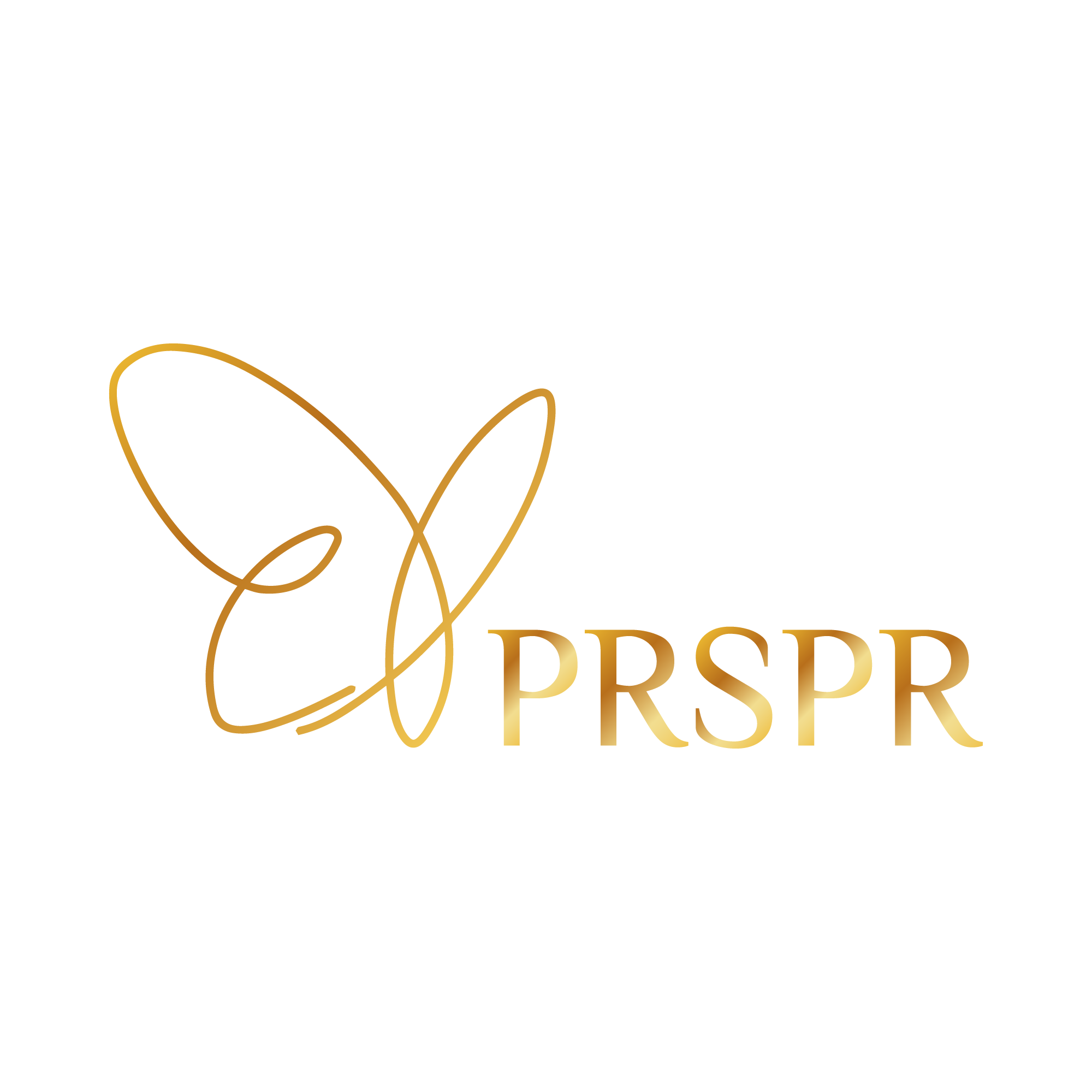 PRSPR Inc